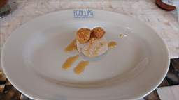 2019-10-22 13.14.21.JPG